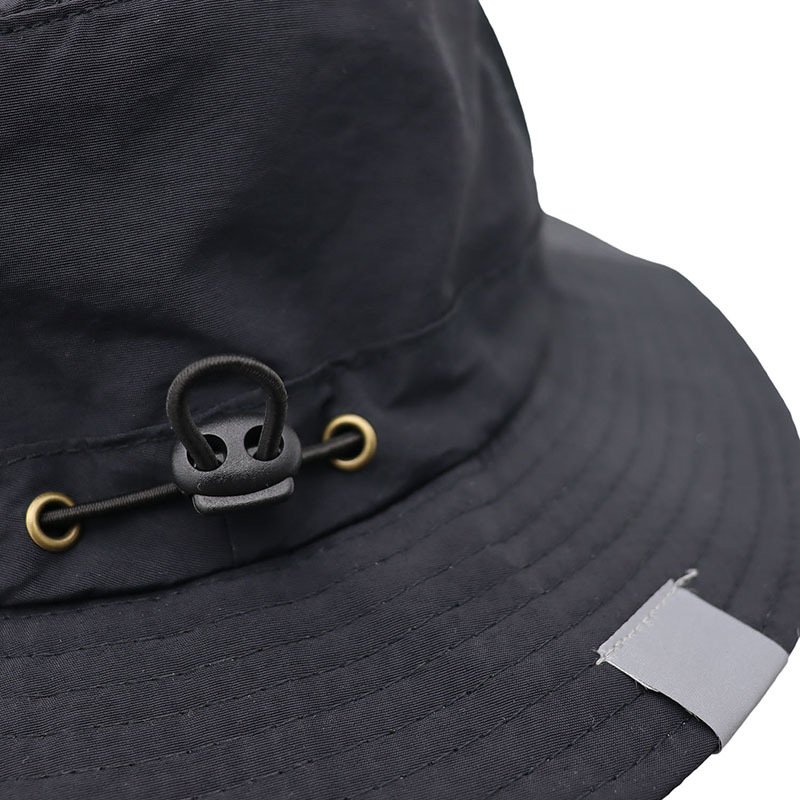 SF-002