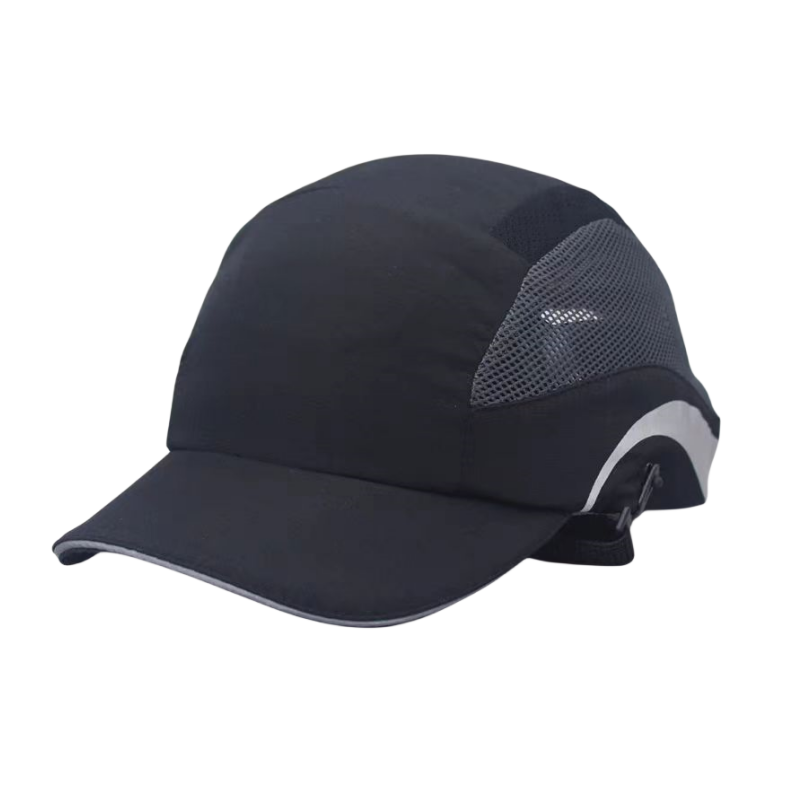 BC-0005