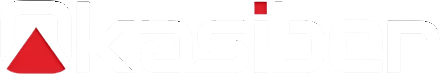 Okasiber