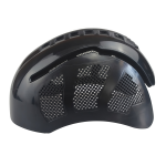 Suggest Product Thumbnail