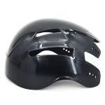 Suggest Product Thumbnail