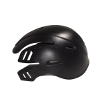 Suggest Product Thumbnail