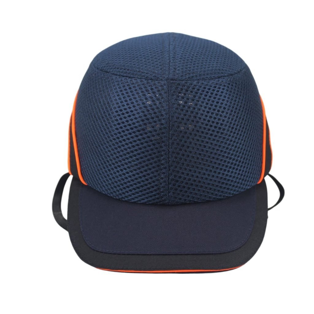 BC001 Bump Cap