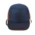 Suggest Product Thumbnail